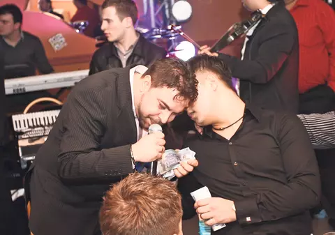 EXCLUSIV | Manelele au rămas fără număr!