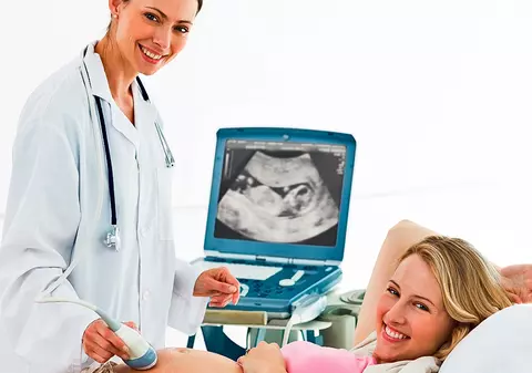 Vrei să devii mămică? Ce analize trebuie să faci înainte şi în timpul sarcinii