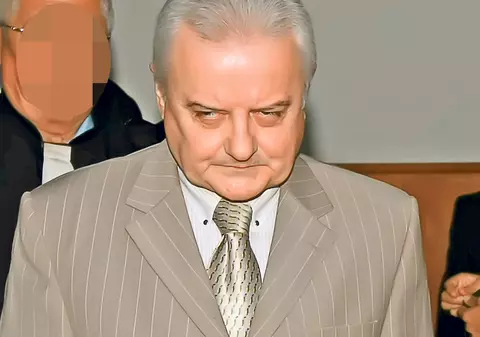 Ce secrete ascunde Iri? Afaceristul a intrat în panică după ce i-a dispărut telefonul