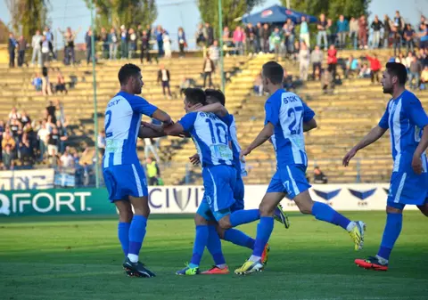 Oltenii AMENINŢĂ: "Am devenit cei mai nedoriţi musafiri. Toţi TREMURĂ!"