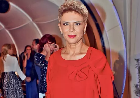 Capul lui Teo, sub iataganul turcilor!