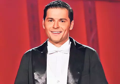 EXCLUSIV LIBERTATEA | Liviu Vârciu negociază cu PRO TV!