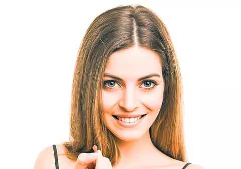 SUPERIMUNITATE cu 7 plante! Iată ce te ajută să-ţi întăreşti organismul şi să ţii departe răcelile, gripele şi virozele