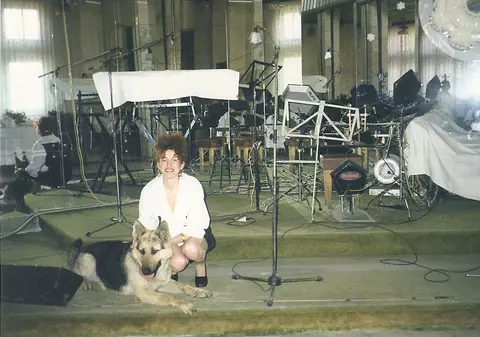 Trupul unei românce, găsit fără suflare într-o benzinărie din Verona