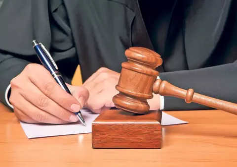 S-a ADOPTAT LEGEA care SLĂBEȘTE PUTEREA PREȘEDINTELUI!