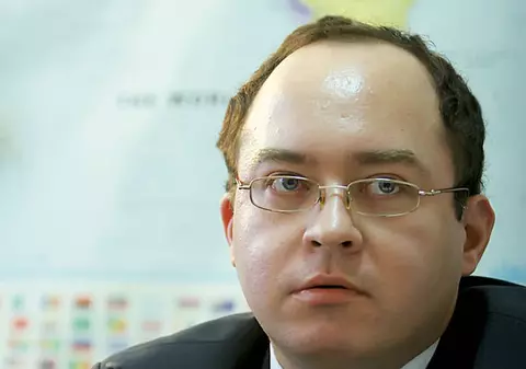 Bogdan Aurescu, numit la conducerea Ministerului Afacerilor Externe 