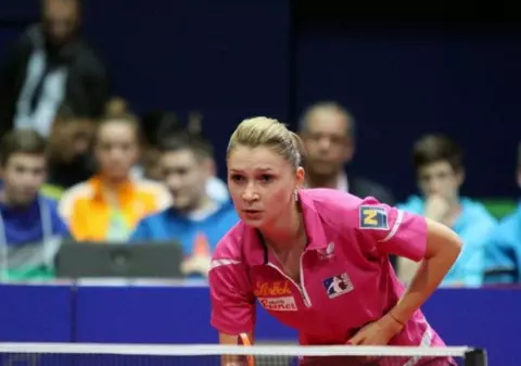 Echipa feminină a României s-a calificat în sferturi, la Europene