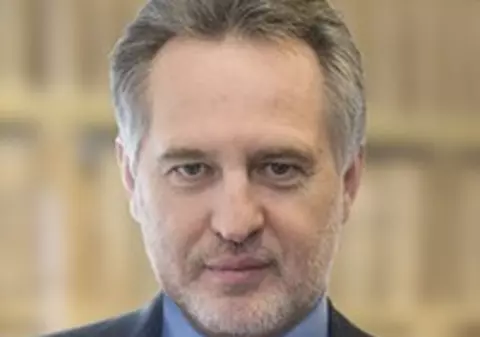 ASASINI PLĂTIȚI din ROMÂNIA, ANGAJAȚI să UCIDĂ un MILIARDAR ucrainean, în Austria