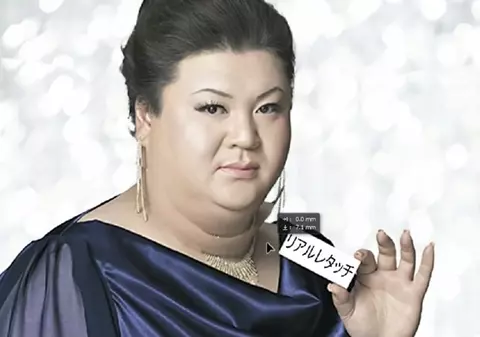 TRANSFORMAREA SPECTACULOASĂ a unei grăsane, prin CEA MAI TARE DIETĂ DIN LUME! Nu are cum să dea greș! VIDEO