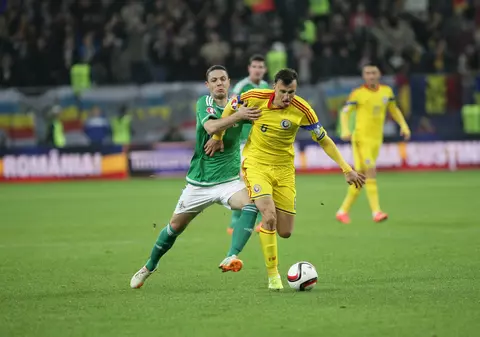 Vlad Chiricheș anticipează: "Suntem aproape de un moment extraordinar!"