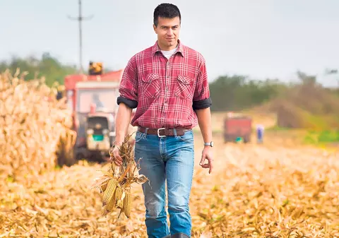 Atenţie la semnarea contractului de arendă!