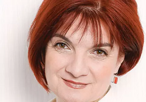 Libertatea te ajută | În ce condiţii se acordă viza de intrare în Turcia?