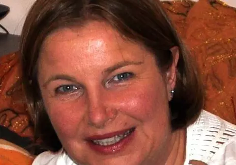 MEMBRA UDMR Hegedus Csilla, PROPUSĂ în FUNCȚIA DE MINISTRU AL CULTURII