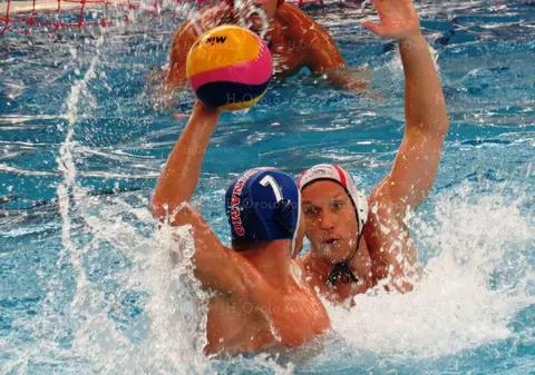 Steaua a surclasat Dinamo în derby-ul Superligii. Cine a decis rezultatul