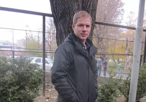 A ridicat în carieră greutăţi echivalente cu o garnitură de tren cu 20 de vagoane de marfă!