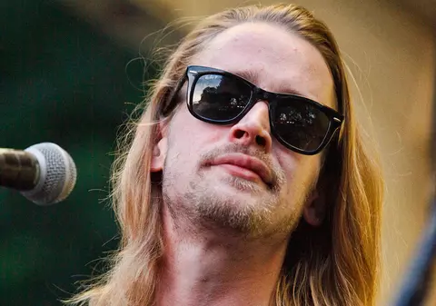 Macaulay Culkin, ”OMORÂT” din NOU pe rețelele de socializare