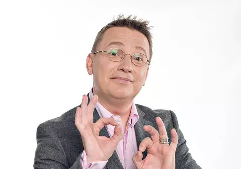 MOMENTE TERIBILE PENTRU MARIUS FLOREA VIZANTE! La un pas să RĂMÂNĂ PARALIZAT!