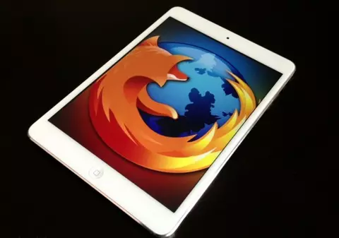 Firefox ne schimbă căutarea online: renunță la Google pentru următorii cinci ani