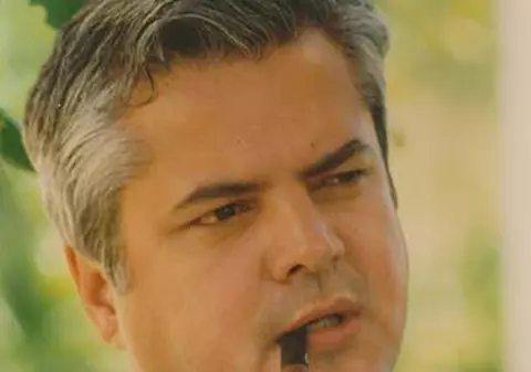 IMAGINI SENZAȚIONALE! Adrian Năstase, ÎN IPOSTAZE NEMAIVĂZUTE până acum