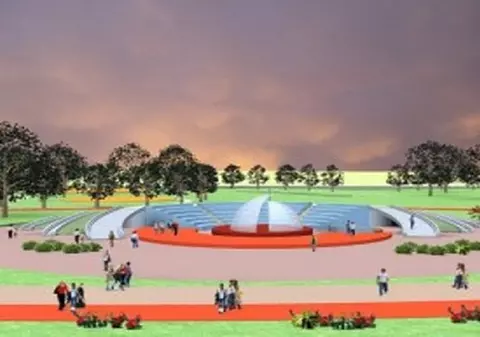 După stadion și hipodrom, ploieștenii mai primesc o veste bună: ^patinoar european!