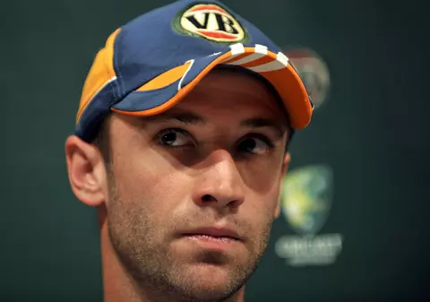 Destin tragic! Un sportiv a murit după ce a fost lovit de o minge, în timpul unui meci | VIDEO 