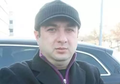 Marea DRAMĂ din VIAȚA lui LEO de la STREHAIA! DECLARAȚII ULUITOARE despre MOARTEA TATĂLUI SĂU!