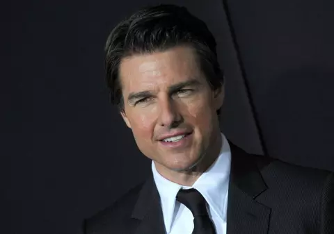 Pseudonimele vedetelor de la Hollywood! Care sunt numele reale ale actorilor tăi preferaţi?