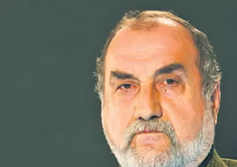 LIBERTATEA TE AJUTĂ | Bursele profesorilor se decontează?