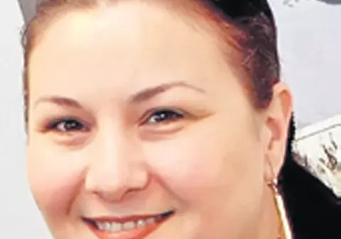 LIBERTATEA TE AJUTĂ | Cum se plătesc orele suplimentare?