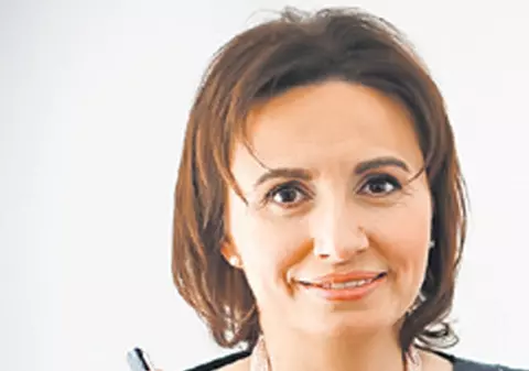LIBERTATEA TE AJUTĂ | Cum găsesc un serviciu persoanele cu dizabilităţi?
