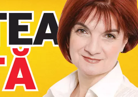 LIBERTATEA TE AJUTĂ | Scapă firmele de formularul 205?