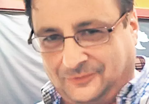 LIBERTATEA TE AJUTĂ | Cum se calculează penalităţile la întreţinere?