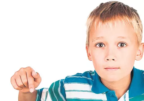 Brioşa le-a picat greu elevilor