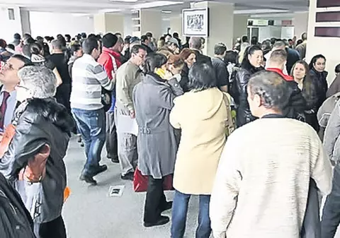 CE NE ENERVEAZĂ | Ai plătit? Te executăm silit!