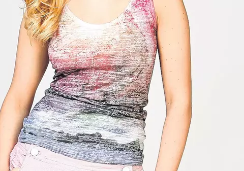 Laura Cosoi, confesiuni despre divorţul părinţilor ei | EXCLUSIV