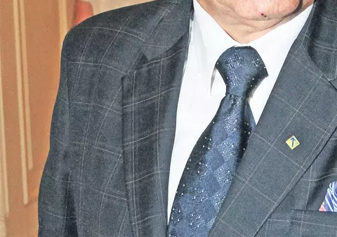 Și-a forțat norocul! Sorin Roșca Stănescu ar vrea acum și varianta cu prescripția, numai să scape de pușcărie