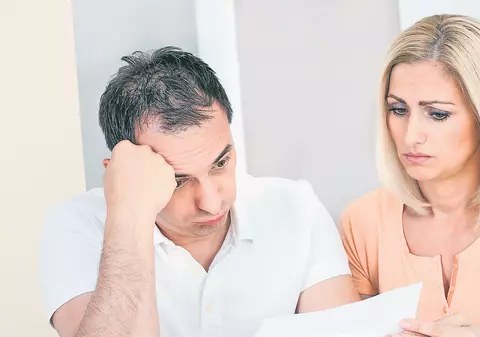 Tu ştii ce scrie la Biroul de Credit despre tine?