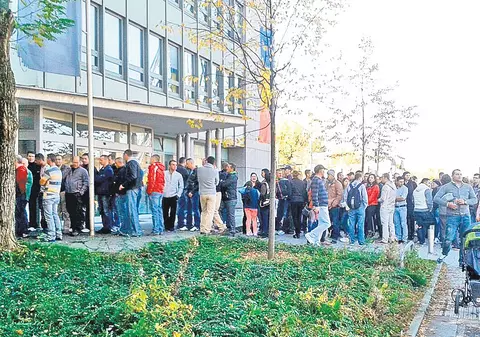 ALEGERI PREZIDENŢIALE 2014 | Măsuri de urgenţă pentru românii din diaspora