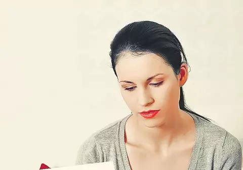 Cine este scutit de taxa radio/TV? Ce documente trebuie depuse pentru a nu plăti această taxă