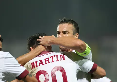 MINUNE. Rapidiştilor nu le vine să creadă: "Avem prime mai mari de 1.000 de euro"