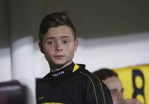 LIGA I LA FOTBAL, RAPID - CEAHLĂUL 1-1 / Comoara la care râvnește Gică Hagi