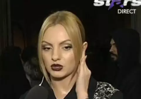 ALEXANDRA STAN e pe VAL! Cum îi merge PROFESIONAL și SENTIMENTAL!