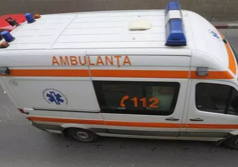 OLIMPIC la MATEMATICĂ, ACCIDENTAT MORTAL la IAȘI!