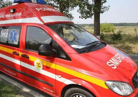 România, ÎNCĂ O DATĂ ÎN FRUNTEA UNEI STATISTICI NEGATIVE