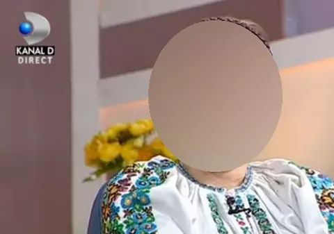 PARALIZATĂ la 23 de ANI! DRAMA unei CÂNTĂREȚE de MUZICĂ POPULARĂ! | FOTO