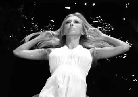 A FOST ACUZATĂ că a vrut să se SINUCIDĂ. ANDREEA BĂLAN SPUNE TOT despre asta!