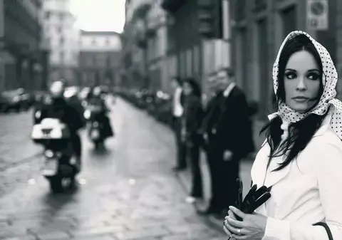 ANDREEA MARIN, SURPRIZĂ ÎN TELEVIZIUNE! Ce va face DIN DECEMBRIE, pe sticlă?