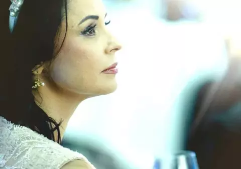 ANDREEA MARIN a primit UN DAR neașteptat din partea SOȚULUI EI! CUM A SURPRINS-O TUNCAY?