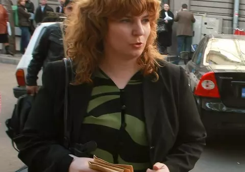 Copiii lui Adrian Păunescu, în război chiar și la patru ani de la moartea maestrului. „Bardul de la Bârca" ar fi împlinit astăzi 71 de ani