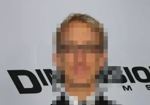 PUS pe SCANDAL! ACTOR CUNOSCUT, ARESTAT pentru FURT 